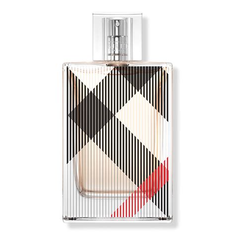 burberry bit|brit burberry ulta.